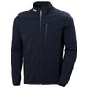 Helly Hansen - Men's Crew Softshell Jacket 2.0