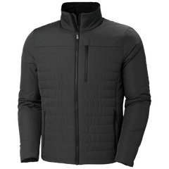 Helly Hansen - Men's Crew Insulator Jacket 2.0