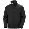 Helly Hansen - Men's Crew Jacket 2.0