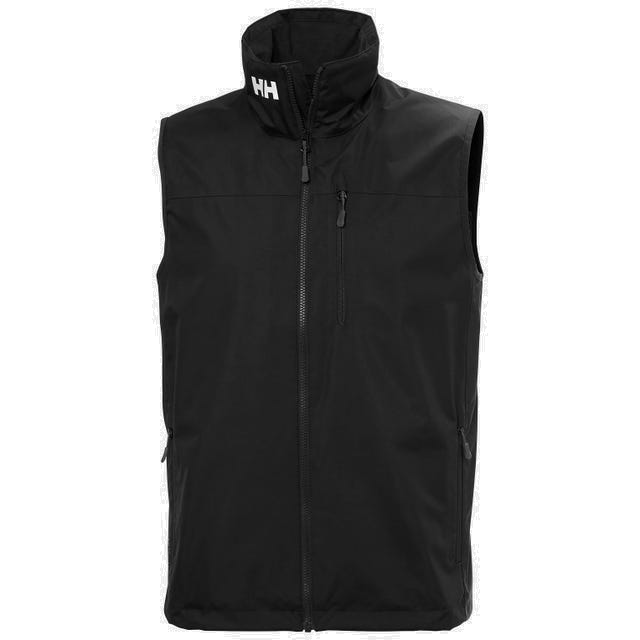 Helly Hansen - Men's Crew Vest 2.0