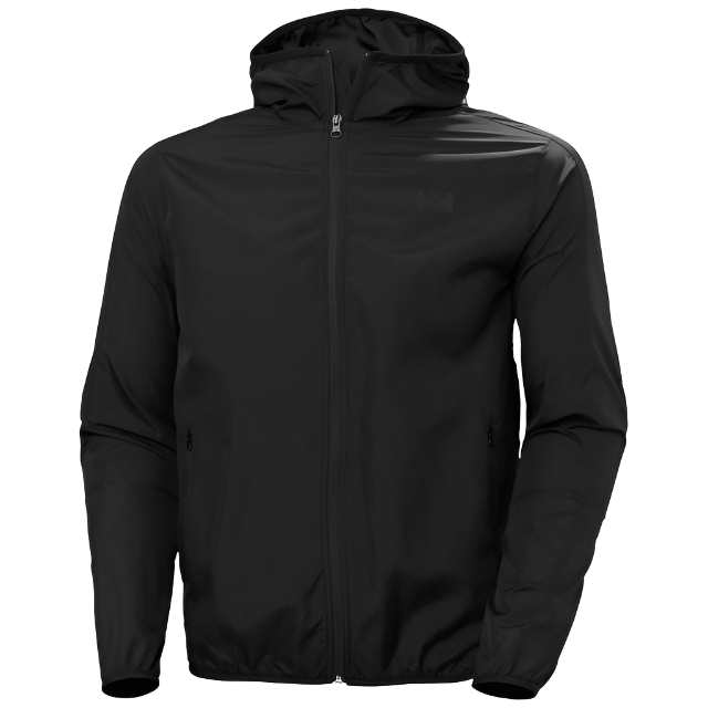 Helly Hansen - Men's Juell Light Jacket