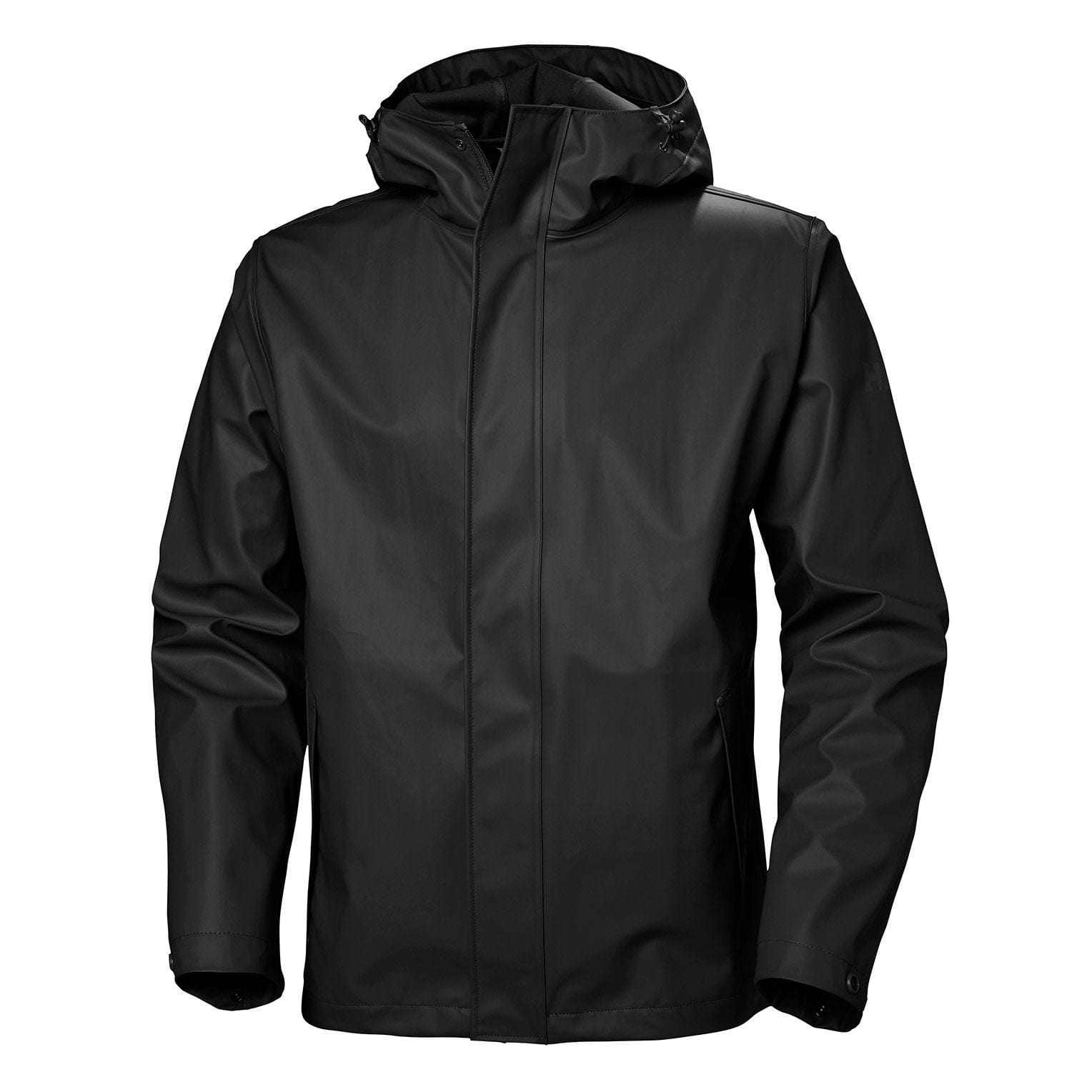 Helly Hansen - Men's Moss Jacket