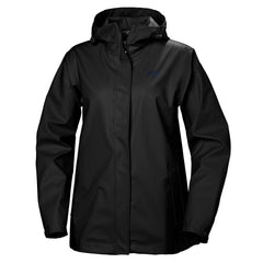 Helly Hansen - Women's Moss Jacket