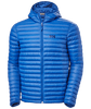 Helly Hansen - Men's Sirdal Hooded Insulator Jacket