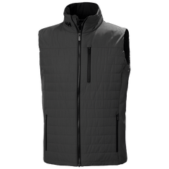 Helly Hansen - Men's Crew Insulator Vest 2.0