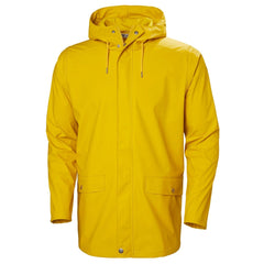 Helly Hansen - Men's Moss Rain Coat