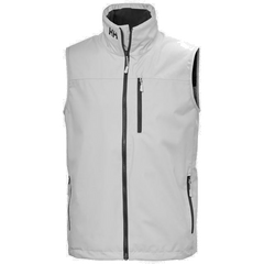 Helly Hansen - Men's Crew Vest 2.0