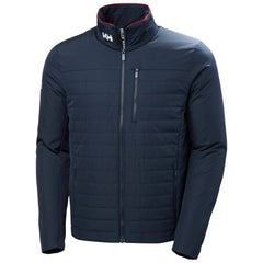 Helly Hansen - Men's Crew Insulator Jacket 2.0