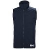 Helly Hansen - Men's Paramount Softshell Vest