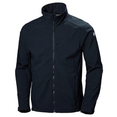 Helly Hansen - Men's Paramount Softshell Jacket