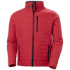 Helly Hansen - Men's Crew Insulator Jacket 2.0