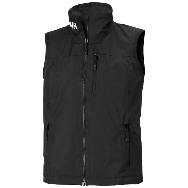 Helly Hansen - Women's Crew Vest 2.0