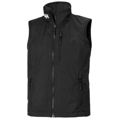 Helly Hansen - Women's Crew Vest 2.0