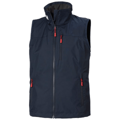 Helly Hansen - Women's Crew Vest 2.0