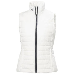 Helly Hansen - Women's Crew Insulator Vest