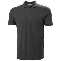 Helly Hansen - Men's Crew Polo