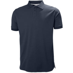 Helly Hansen - Men's Riftline Polo