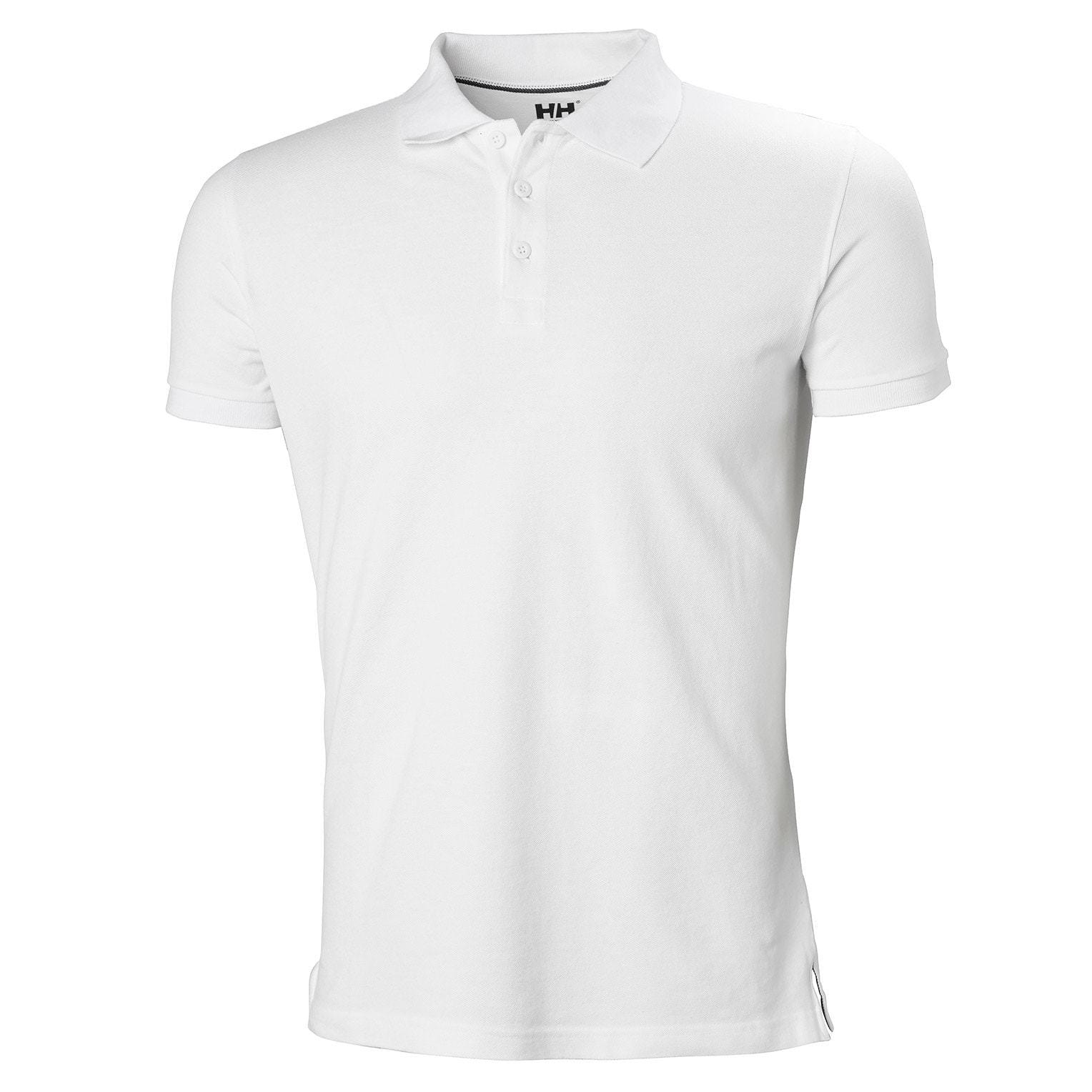 Helly Hansen - Men's Crew Polo