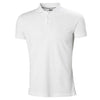 Helly Hansen - Men's Crew Polo