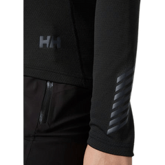 Helly Hansen T-shirts Helly Hansen - Women's Lifa Active Crew