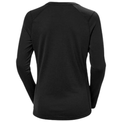 Helly Hansen T-shirts Helly Hansen - Women's Lifa Active Crew