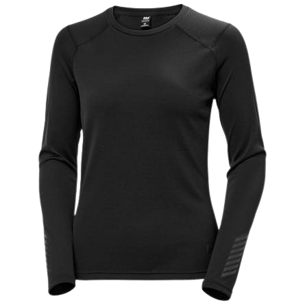 Helly Hansen - Women's Lifa Active Crew