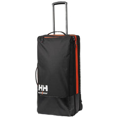 Helly Hansen Workwear - Kensington Trolley 95L