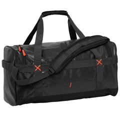 Helly Hansen Workwear - HH Duffel Bag 50L