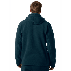 Helly Hansen Workwear Fleece Helly Hansen Workwear - Men's Heritage Pile Hoodie