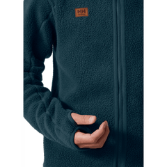 Helly Hansen Workwear Fleece Helly Hansen Workwear - Men's Heritage Pile Hoodie
