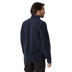 Helly Hansen Workwear Fleece Helly Hansen Workwear - Men's Manchester 2.0 Fleece Jacket