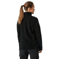 Helly Hansen Workwear Fleece Helly Hansen Workwear - Women's Manchester 2.0 Fleece Jacket