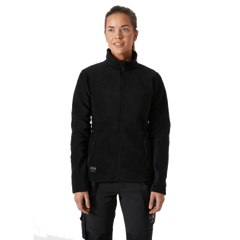 Helly Hansen Workwear Fleece Helly Hansen Workwear - Women's Manchester 2.0 Fleece Jacket