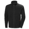 Helly Hansen Workwear Fleece Helly Hansen Workwear - Men's Oxford Light Fleece Jacket