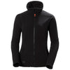 Helly Hansen Workwear - Women's Luna Fleece Jacket