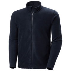 Helly Hansen Workwear - Men's Manchester 2.0 Fleece Jacket