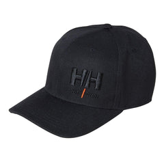 Helly Hansen Workwear - Kensington Snap Back Cap