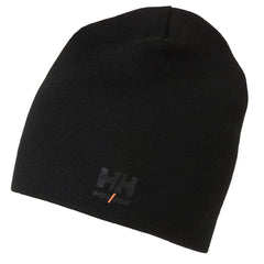 Helly Hansen Workwear - Lifa Merino Beanie