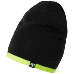 Helly Hansen Workwear - Manchester Beanie