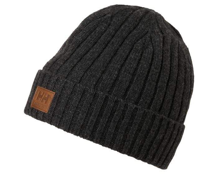 Helly Hansen Workwear - Kensington Wool Beanie