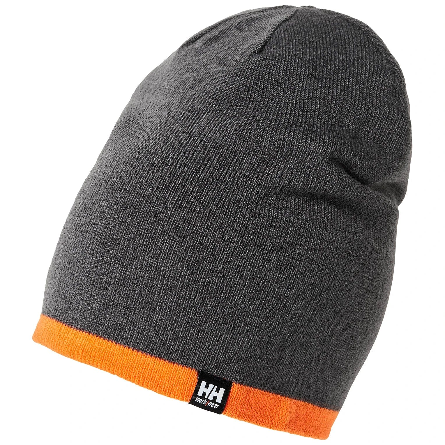 Helly Hansen Workwear - Manchester Beanie