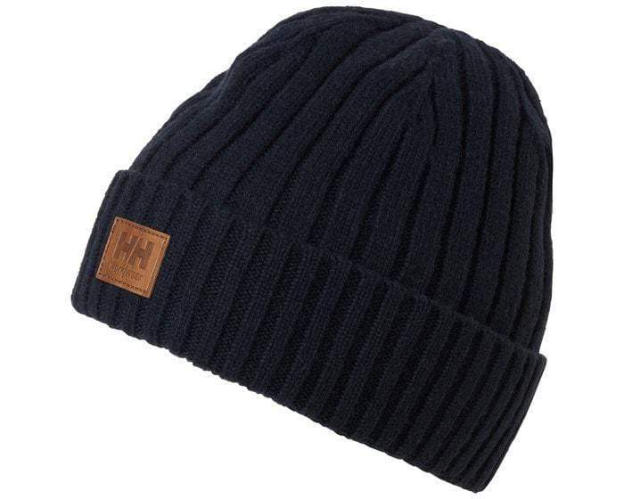 Helly Hansen Workwear - Kensington Wool Beanie