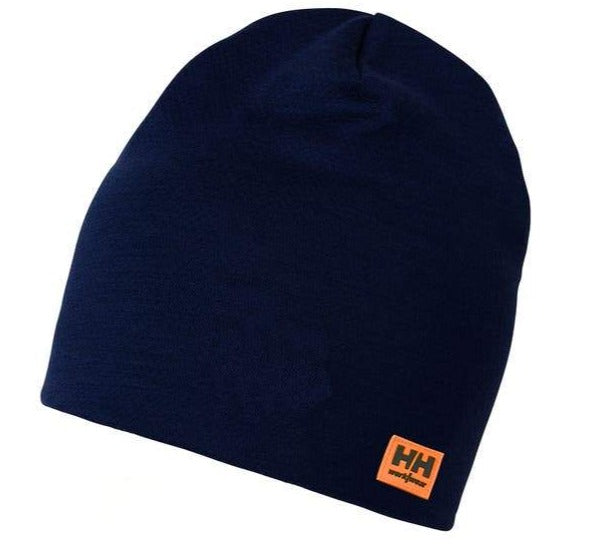 Helly Hansen Workwear - Lifa Max Beanie