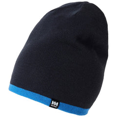 Helly Hansen Workwear - Manchester Beanie