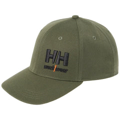 Helly Hansen Workwear - Kensington Snap Back Cap