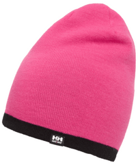 Helly Hansen Workwear - Manchester Beanie