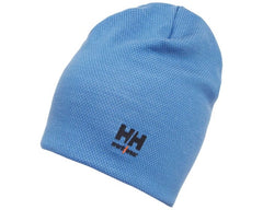 Helly Hansen Workwear - Lifa Merino Beanie