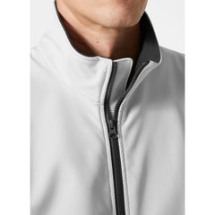 Helly Hansen Workwear Outerwear Helly Hansen Workwear - Men's Manchester 2.0 Softshell Vest