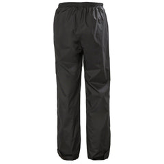 Helly Hansen Workwear Outerwear Helly Hansen Workwear - Men's Manchester Rain Pant