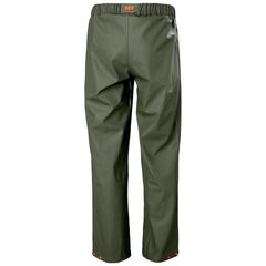 Helly Hansen Workwear Outerwear Helly Hansen Workwear - Women's Gale Rain Pant